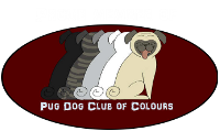 Pug Dog Club of Colour
